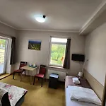 4family *resort*spa* 度假村 斯克拉斯卡波伦巴